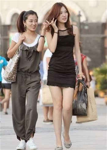 4399葫芦娃兑换码大全