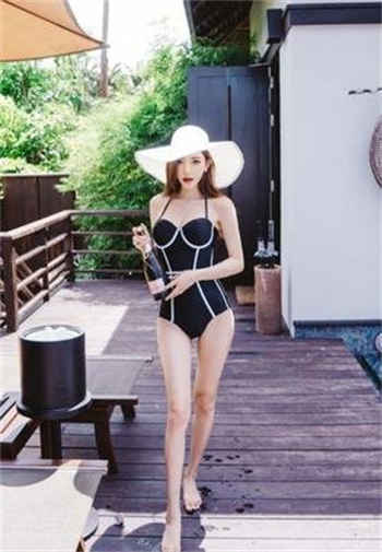 天堂私人电影院资源