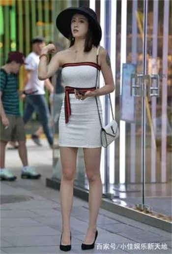 可以直接进网站看正能量