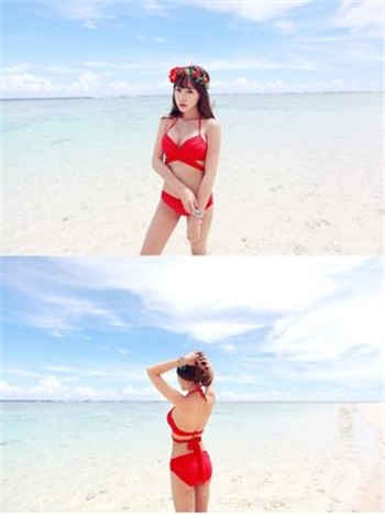 短篇小说只为你回眸一眼