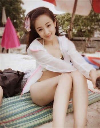 大神土豪兔子先生