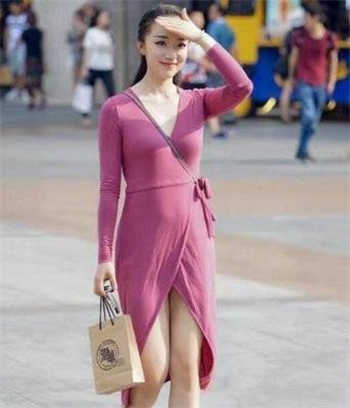 片多多免费下载安装