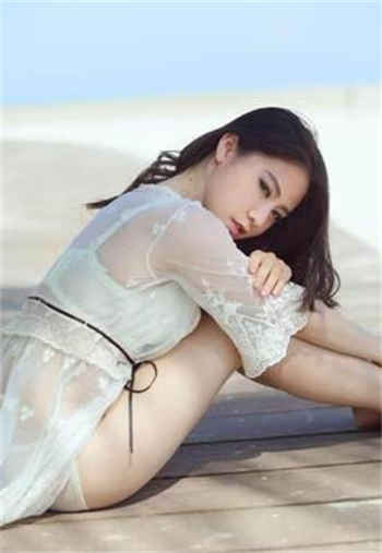 林予曦台湾演员
