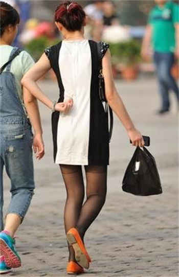 女性髙潮100张图片