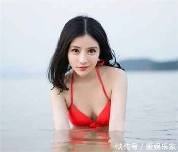 幸福宝小说