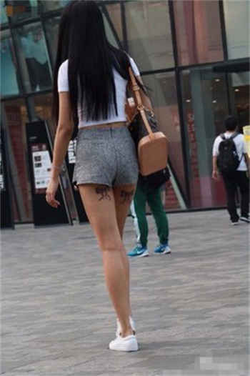 久婚终成宠顾唯一全文阅读