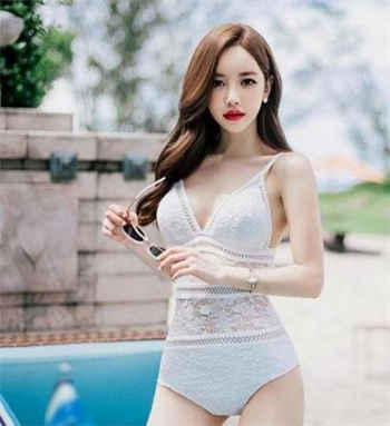 流鱼无恙全文在线阅读