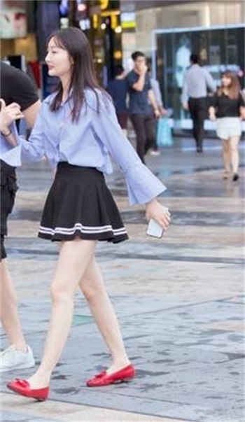 bazzares登陆网站