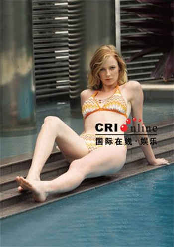 黄豆传媒国产剧情女艺人