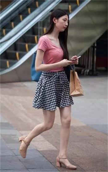 大唐开局娶岳母