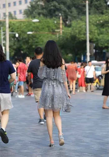 偷来的未婚夫迅雷观看