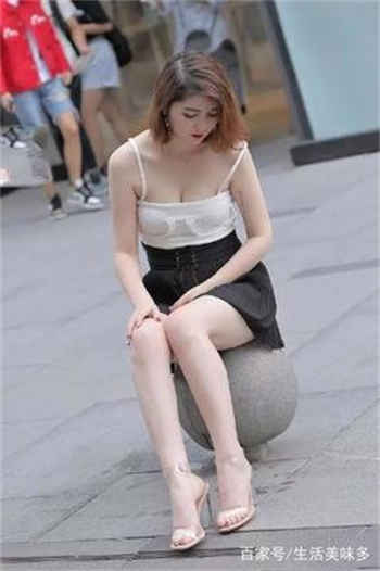 蝴蝶唇为什么那么丑