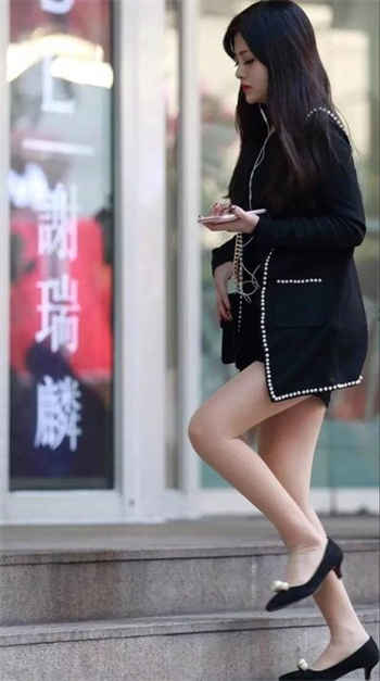 麻豆md7z解压密码