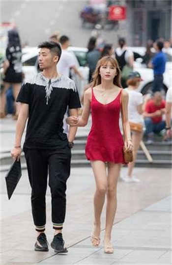 女人四十如虎啥意思