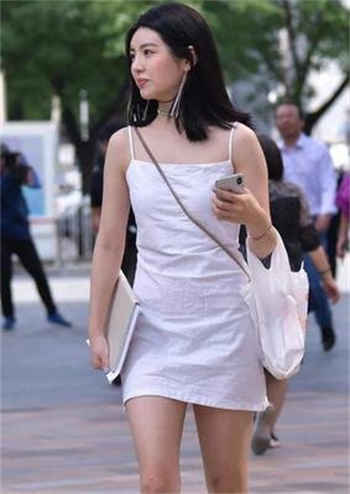 两根肉根h全文阅读