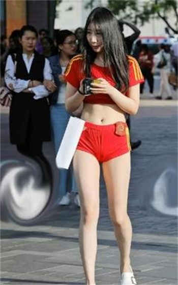 妻子的背叛沈叶新与刘艳梅
