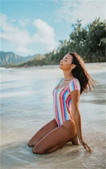 令人心动的小小房东5