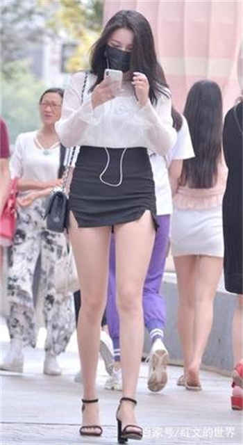 处女非处女区别大吗