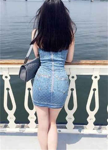 鸣人和纲手黄漫全集