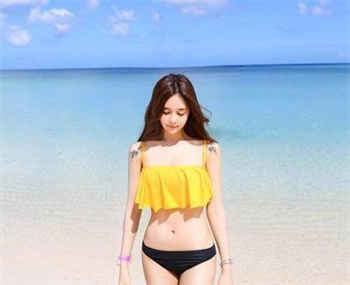 奈汐酱修女