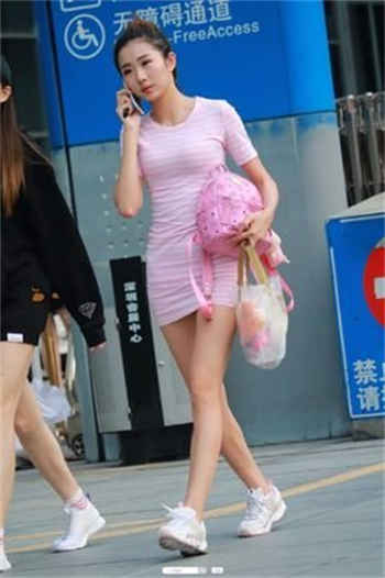 浦东红灯都搬到哪了