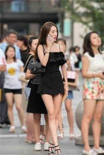 约吧这个软件怎么样