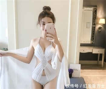 相识是缘分的经典语录