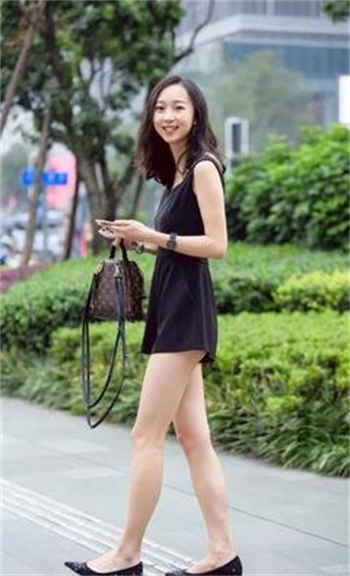 狗狗后腿无力怎么治