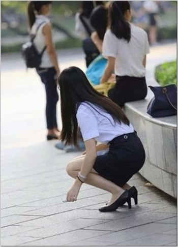 缅甸割头90秒完整版暗网