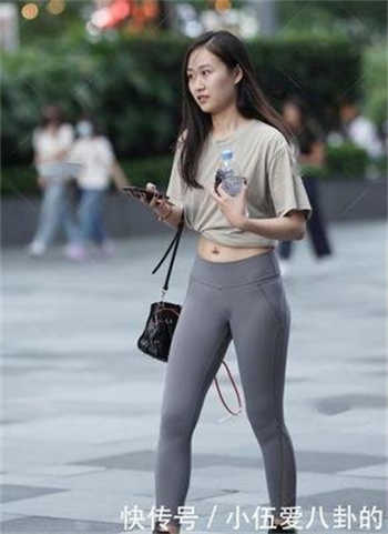 伊人最新在线观看视频