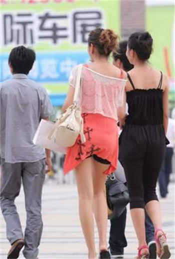 七零八落造句