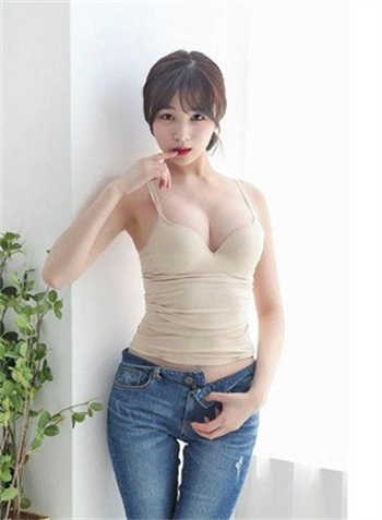 ppt-087迅雷