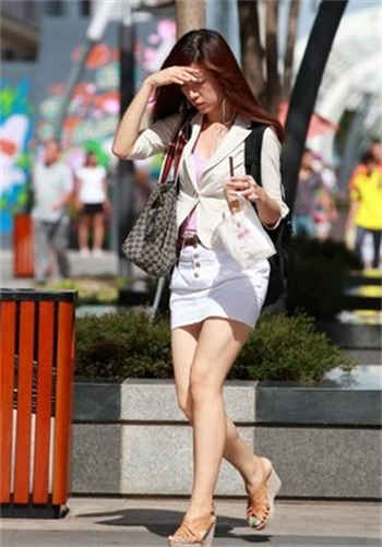 老客网免费发布信息