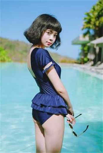尝鲜by苏欲