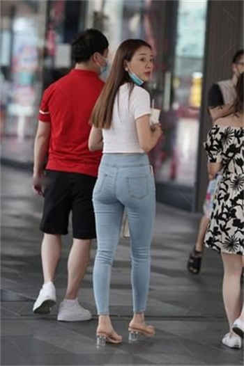 小嫂子和妹妹