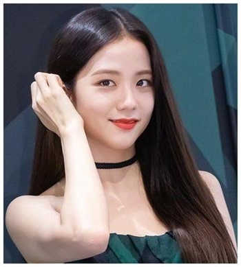 和已婚同事出轨的后果