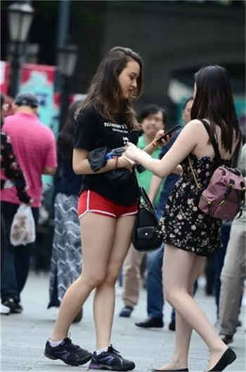 替嫁甜婚免费阅读