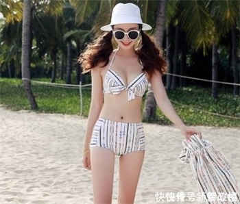在线aw无线码