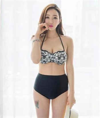 杨门逆子1一98章目录