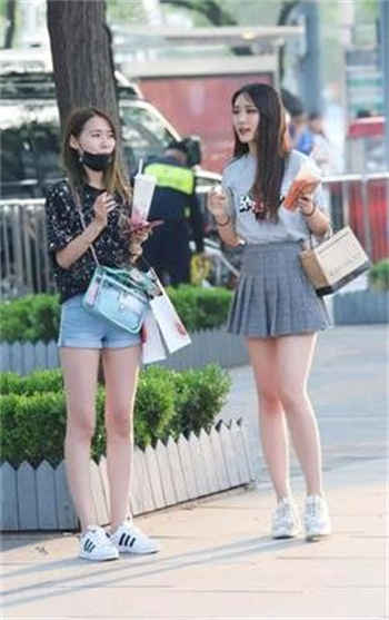 社会图片霸气图片带字