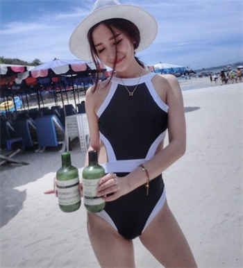 夜宴阿婆破解版无限看