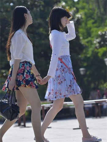 契约宠婚甜如蜜