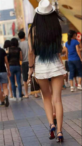 麻瓜传媒小v视频