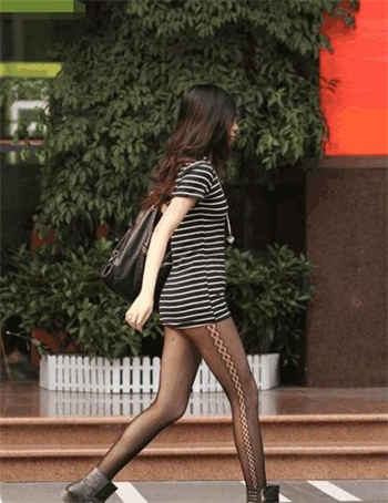 豪门总裁的冲喜新娘