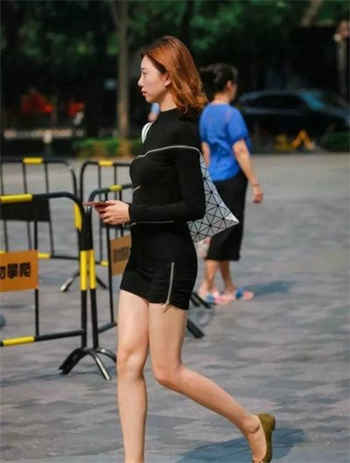 果冻创意传媒白晶晶