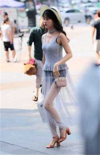 母动漫全集在线观看