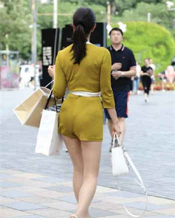 鬼灭之刃所有女角色