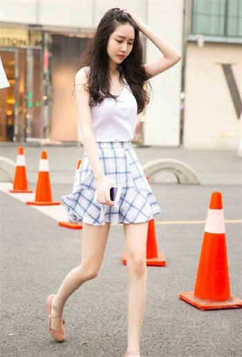 上官婉儿艳史在线播放