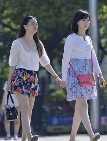 台湾麻豆工资