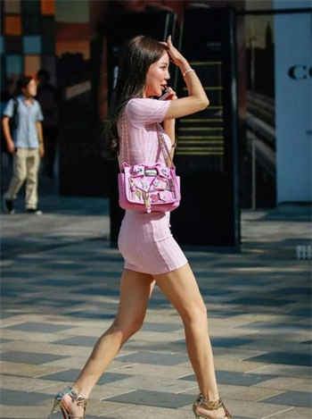 受欢迎的服务管理软件
